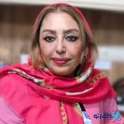 دکتر انوشه اسدی تخصص زنان و زایمان در شهر تهران