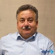 دکتر سروش پیام یار تخصص گوش، گلو، بینی و جراحی سر و گردن در شهر تهران