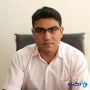 دکتر آرمین عالیوند تخصص جراحی کلیه، مجاری ادراری و تناسلی (اورولوژی) در شهر شیراز