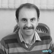 دکتر سید علیرضا هاشمی فوق تخصص بیماری‌های گوارش و کبد بزرگسالان در شهر شیراز