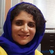 دکتر زینب پورسلمان تخصص گوش، گلو، بینی و جراحی سر و گردن در شهر تهران