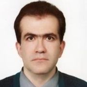 دکتر محمد بهنیا تخصص بیماریهای داخلی در شهر تهران