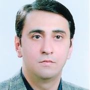 دکتر شهاب شریعت تخصص بیماری‌های پوست (درماتولوژی) در شهر شیراز