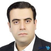 دکتر سید محمد علی مرتضوی ها تخصص جراحی مغز و اعصاب در شهر بندرعباس