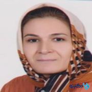 دکتر نصرت رفاهی تخصص زنان و زایمان در شهر بوشهر