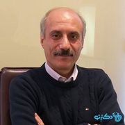 دکتر مجتبی عظیمیان تخصص بیماری‌های مغز و اعصاب (نورولوژی) در شهر تهران