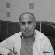 دکتر محمدحسین وطن خواه تخصص جراحی کلیه، مجاری ادراری و تناسلی (اورولوژی) در شهر شیراز