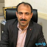 دکتر فرامرز باقری تخصص بیماری‌های داخلی در شهر بوشهر