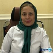 دکتر ساره صفا ایسینی تخصص زنان و زایمان در شهر بندرعباس