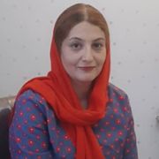 دکتر فهیمه فرزادی تخصص بیماری‌های کودکان در شهر شیراز