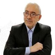 دکتر علی اکبر سیاری تخصص بیماری‌های کودکان در شهر تهران