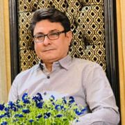 دکتر محمد طاهری تخصص روان‌پزشکی در شهر بندرعباس