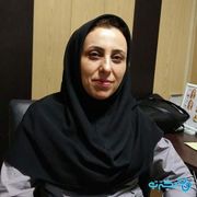 دکتر فاطمه نیازی تخصص بیماری‌های داخلی در شهر بوشهر