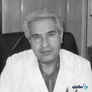 دکتر ماشالله سیاوشی تخصص بیماری‌های پوست (درماتولوژی) در شهر شیراز