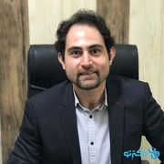 دکتر افشین بدل زاده تخصص جراحی کلیه، مجاری ادراری و تناسلی (اورولوژی) در شهر بوشهر