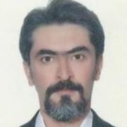 دکتر حامد کبیری تخصص جراحی عمومی در شهر شیراز