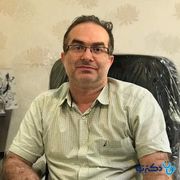 دکتر محمدرضا طوافی تخصص جراحی استخوان و مفاصل (ارتوپدی) در شهر بندرعباس