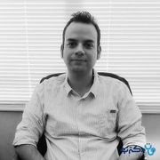 دکتر سید محمد درخشان راد تخصص جراحی استخوان و مفاصل (ارتوپدی) در شهر شیراز