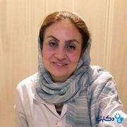 دکتر شیرین پزشکی تخصص زنان و زایمان در شهر تهران