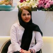 دکتر مرضیه زبردست کارشناس فیزیوتراپی در شهر مشهد