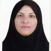 دکتر راضیه آیتی تخصص بیماری‌های داخلی در شهر بیرجند