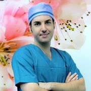 دکتر احمد انشایی تخصص جراحی کلیه، مجاری ادراری و تناسلی (اورولوژی) در شهر اصفهان