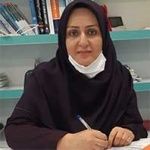 دکتر لیلا غفور تخصص جراحی عمومی در شهر کاشان