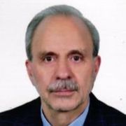 دکتر محمد قربانیان تخصص بیماری‌های کودکان در شهر مشهد