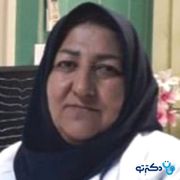دکتر رحیمه اسکندریان تخصص بیماری‌های قلب و عروق در شهر سمنان
