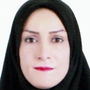 دکتر ازاده مختاری اردکانی فلوشیپ الکتروفیزیولوژی بالینی قلب در شهر کرمان