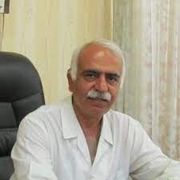 دکتر امراله میرگلوی بیات تخصص جراحی عمومی در شهر تبریز