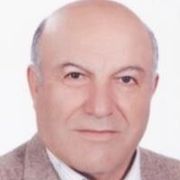 دکتر منوچهر سلیمان پور تخصص زنان و زایمان در شهر اصفهان