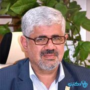 دکتر شکرالله سلمان زاده رامهرمزی تخصص بیماری‌های عفونی و گرمسیری در شهر اهواز