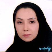 دکتر شیما فروزی تخصص پزشکی فیزیکی و توان‌بخشی در شهر اهواز