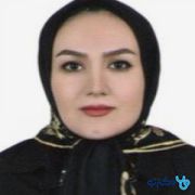 دکتر سحر ابراهیمی تخصص بیماری‌های پوست (درماتولوژی) در شهر مهاباد