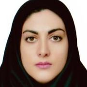 دکتر شادی جوادی تخصص گوش، گلو، بینی و جراحی سر و گردن در شهر شیراز