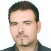 دکتر محمدعلی سورکی آزاد تخصص جراحی مغز و اعصاب در شهر ساری