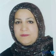 دکتر نیره فصیحی فرد تخصص زنان و زایمان در شهر مشهد