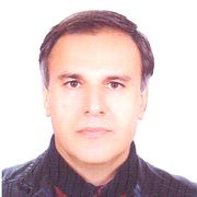 دکتر احمد شفاهی تخصص بیماری‌های داخلی در شهر کرمان