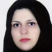 دکتر گلبرگ مهرپور تخصص بیماری‌های داخلی در شهر کرج