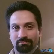 دکتر علی صادقی سروستانی تخصص چشم‌پزشکی در شهر شیراز