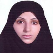 دکتر مریم شابرم تخصص بیماری‌های پوست (درماتولوژی) در شهر قم