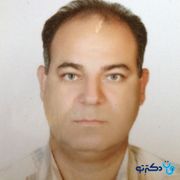 دکتر قاسم رضا هدایتی تخصص گوش، گلو، بینی و جراحی سر و گردن در شهر تهران