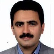 دکتر حسینعلی عالیشاه تخصص بیماری‌های عفونی و گرمسیری در شهر ساری