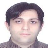 دکتر بهرنگ شمسی نژادبابکی تخصص بیماری‌های داخلی در شهر کرمان