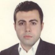 دکتر سیدهادی کاظمی دکترای تخصصی (PhD) شنوایی‌شناسی (ادیولوژی) در شهر زنجان