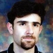 دکتر علی بهکام راد تخصص جراحی استخوان و مفاصل (ارتوپدی) در شهر تبریز