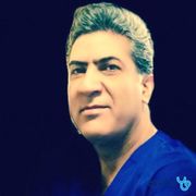 دکتر مهراد فخرالدینی تخصص بیماری‌های قلب و عروق در شهر تهران