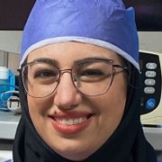 دکتر بهناز دربان فوق تخصص بیماری‌های گوارش کودکان در شهر بندرعباس