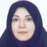 دکتر نادره محصول تخصص بیماری‌های کودکان در شهر شهریار